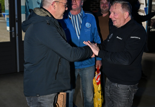 SV Superboeren 50 jaar (11)
