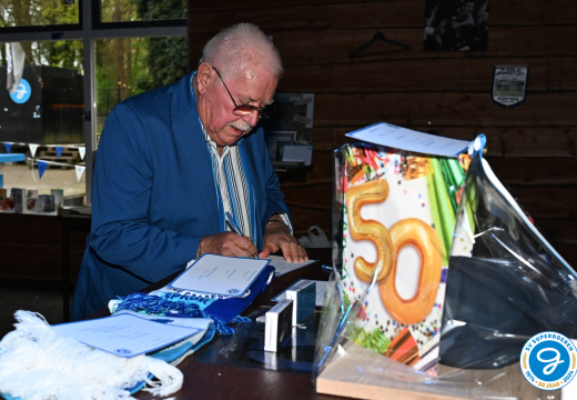 SV Superboeren 50 jaar (13)