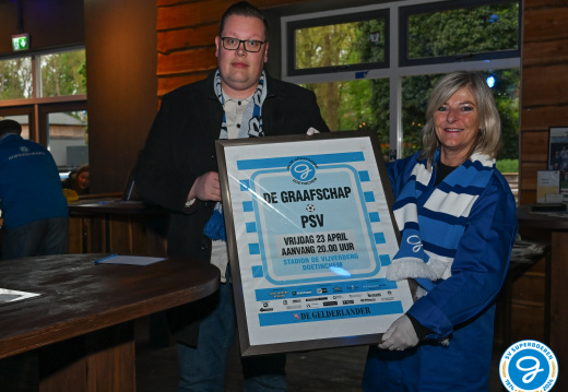 SV Superboeren 50 jaar (14)