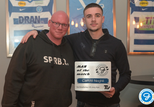 jaaroverzicht 2023 (3)
