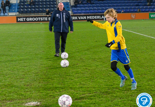 jaaroverzicht 2023 (6)