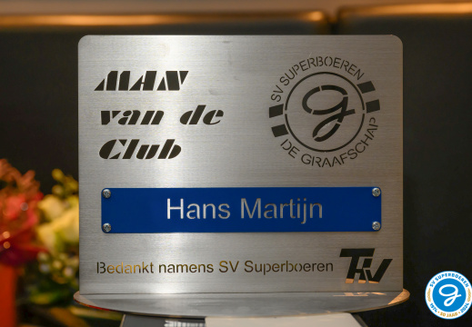 jaaroverzicht 2023 (9)