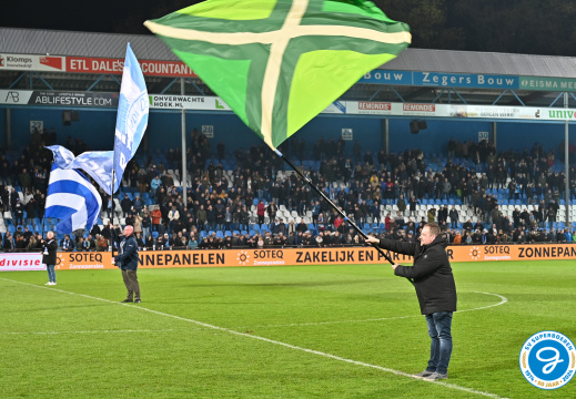 jaaroverzicht 2023 (12)