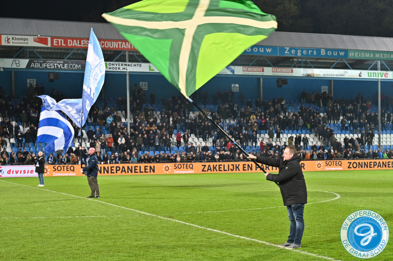 jaaroverzicht 2023 (12).JPG