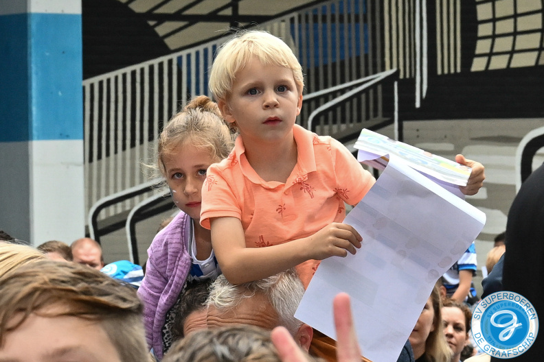 jaaroverzicht 2023 (18).JPG