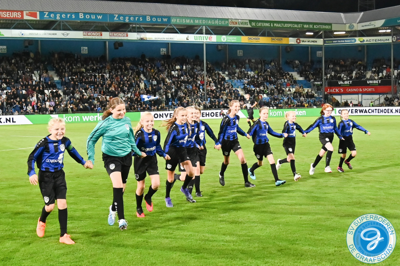 jaaroverzicht 2023 (33).JPG