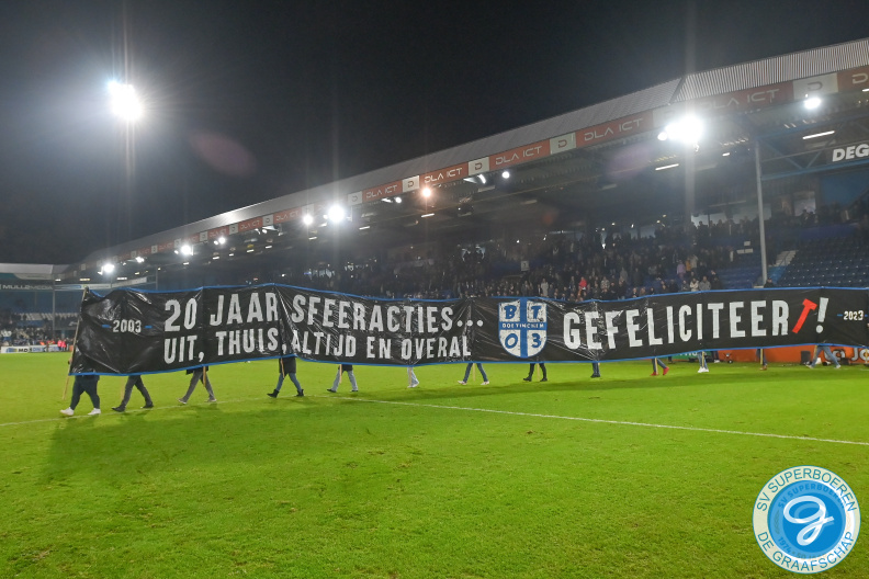 jaaroverzicht 2023 (38).JPG