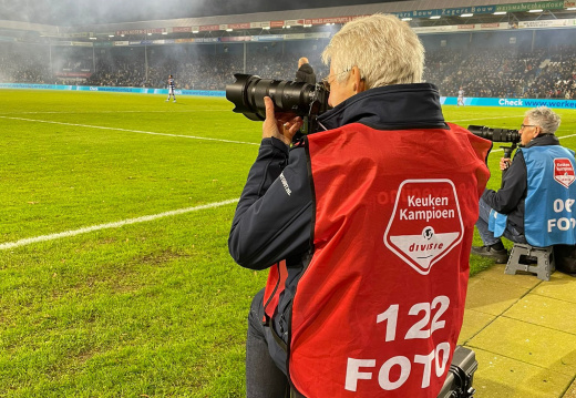 jaaroverzicht 2023 (47)