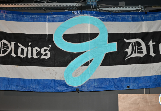 Jubileum Quiz 2024- (4)