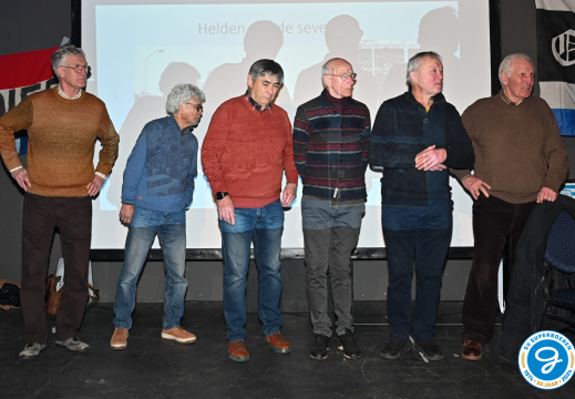 Jubileum Quiz 2024- (6)