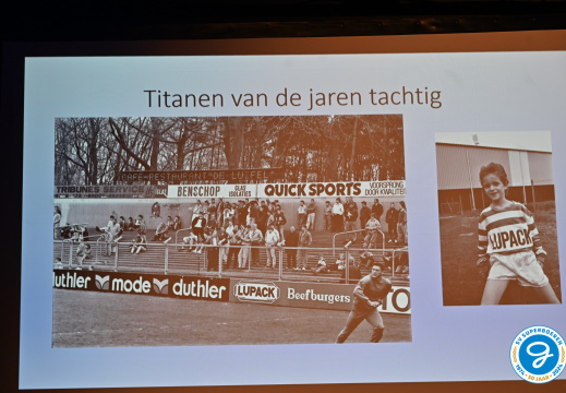 Jubileum Quiz 2024- (9)
