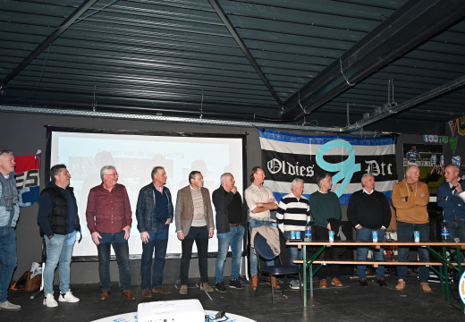 Jubileum Quiz 2024- (10)