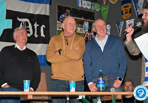Jubileum Quiz 2024- (11)
