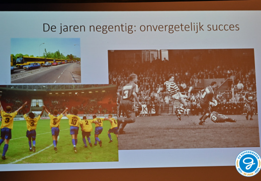 Jubileum Quiz 2024- (12)