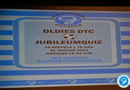 Jubileum Quiz 2024- (2)