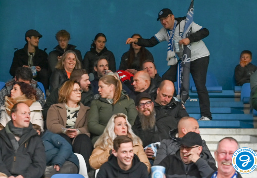 De Graafschap - MVV (3)