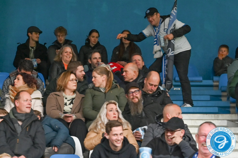 De Graafschap - MVV (3).JPG