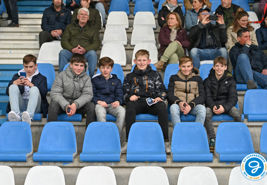 De Graafschap - MVV (4)