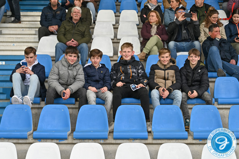 De Graafschap - MVV (4).JPG