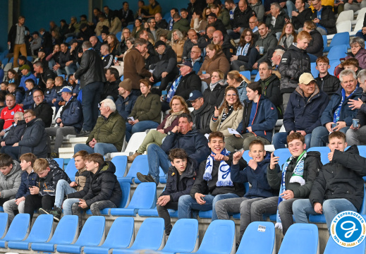 De Graafschap - MVV (5)