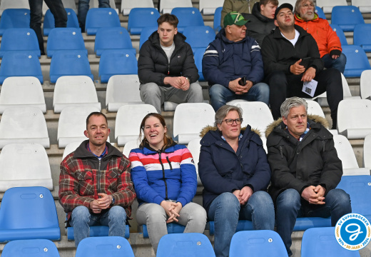 De Graafschap - MVV (6)