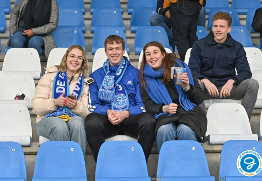 De Graafschap - MVV (8)