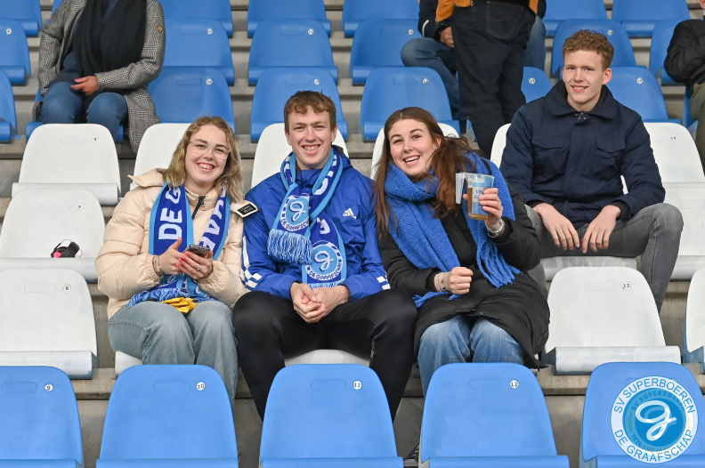 De Graafschap - MVV (8).JPG