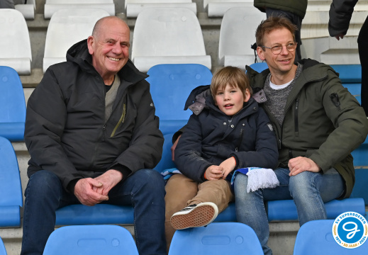 De Graafschap - MVV (9)