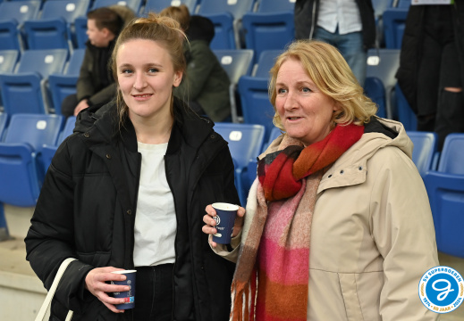 De Graafschap - MVV (10)