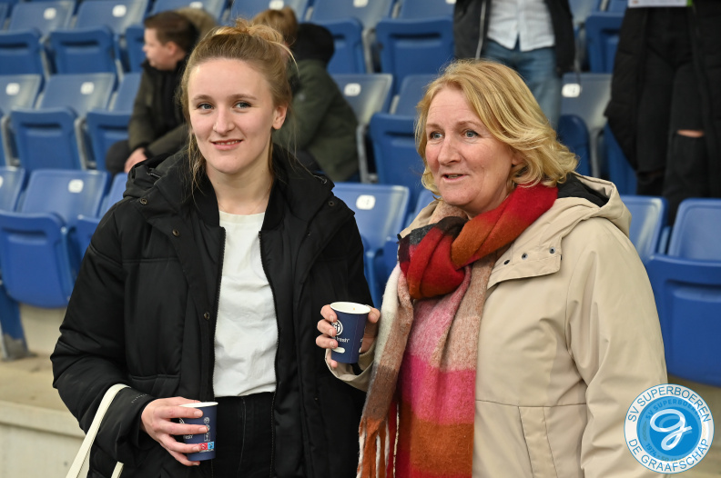 De Graafschap - MVV (10).JPG