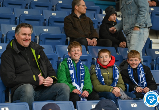 De Graafschap - MVV (11)