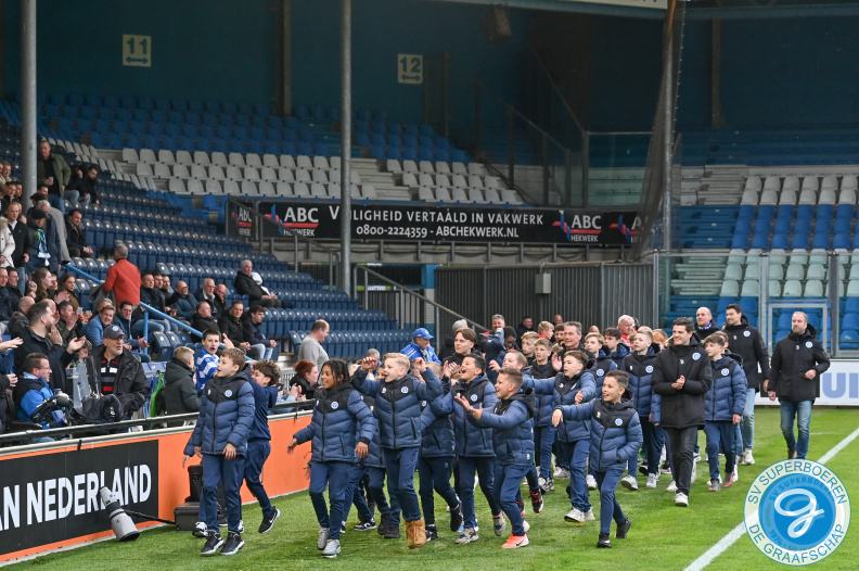 De Graafschap - MVV (12).JPG