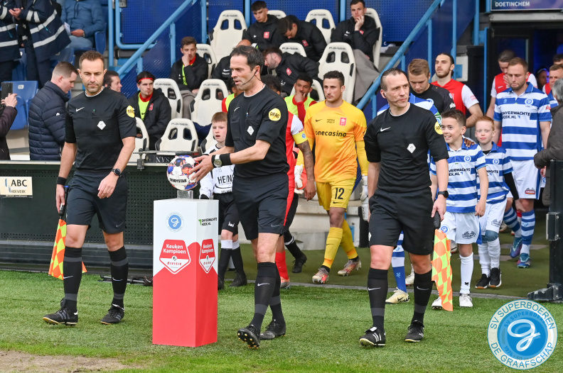 De Graafschap - MVV (13).JPG