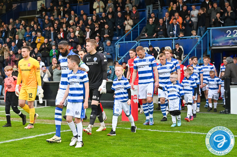 De Graafschap - MVV (14).JPG