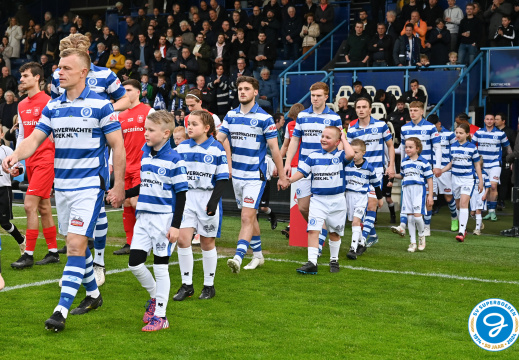 De Graafschap - MVV (15)