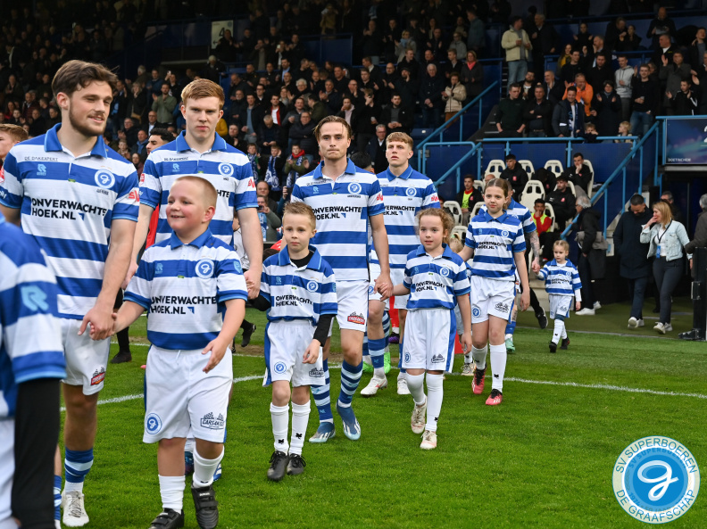 De Graafschap - MVV (16).JPG