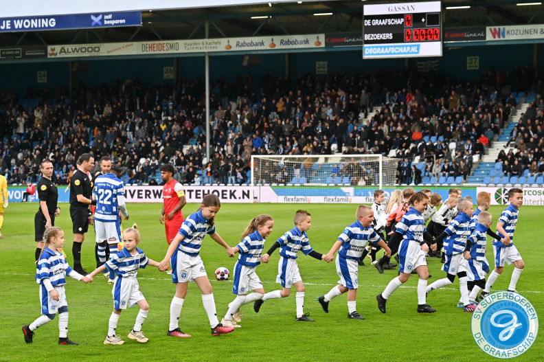 De Graafschap - MVV (18).JPG
