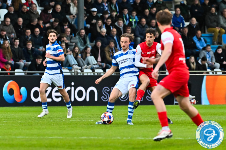 De Graafschap - MVV (19).JPG
