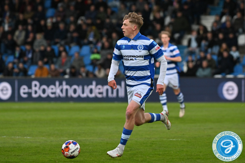 De Graafschap - MVV (21).JPG