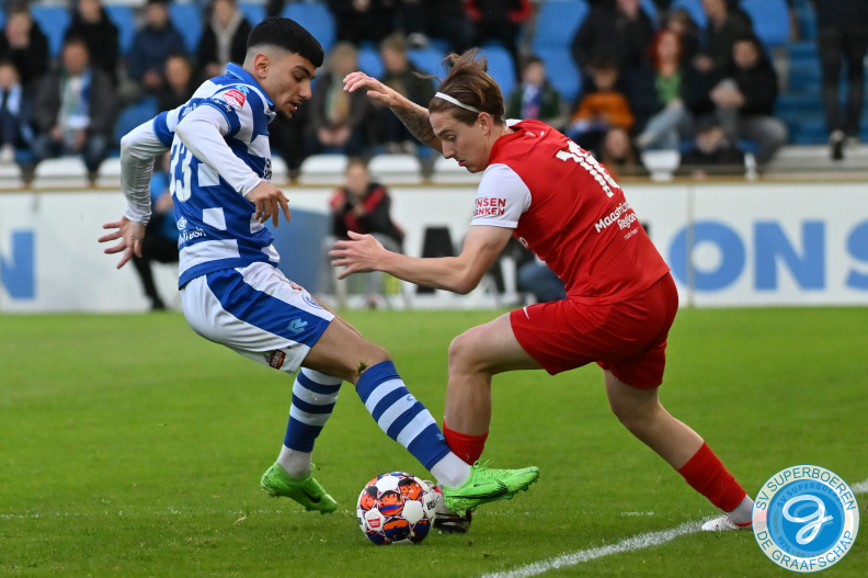 De Graafschap - MVV (24).JPG