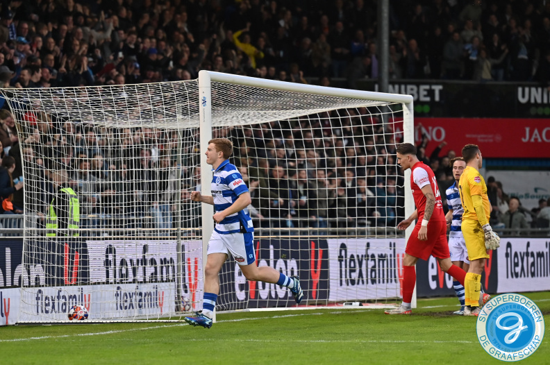 De Graafschap - MVV (31).JPG