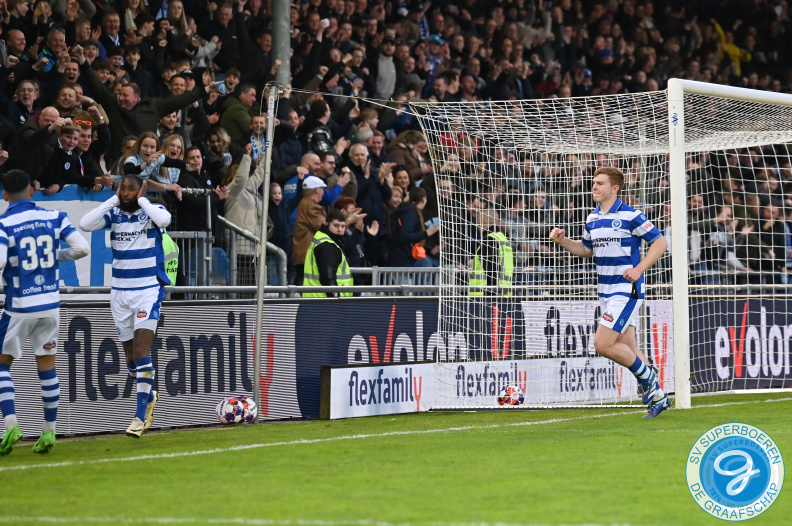 De Graafschap - MVV (32).JPG