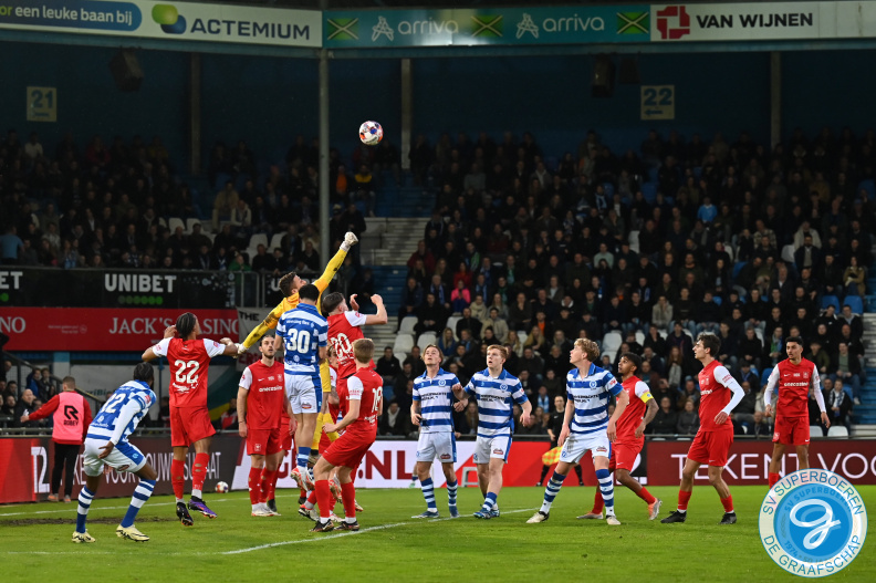 De Graafschap - MVV (35).JPG