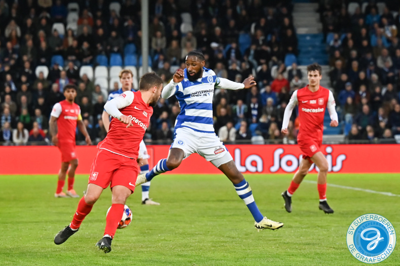 De Graafschap - MVV (36).JPG