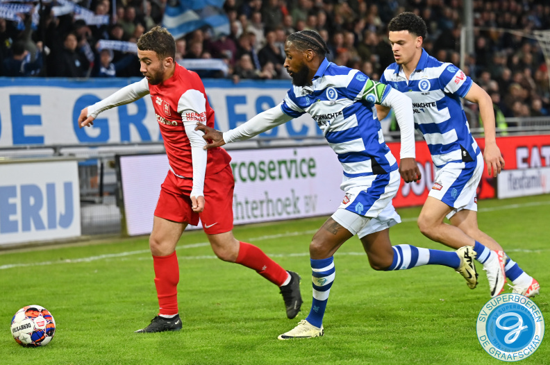 De Graafschap - MVV (37).JPG