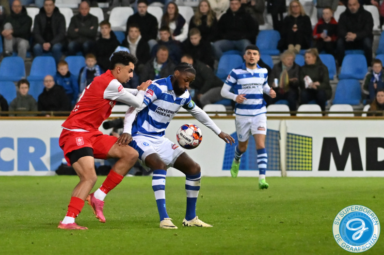 De Graafschap - MVV (42).JPG