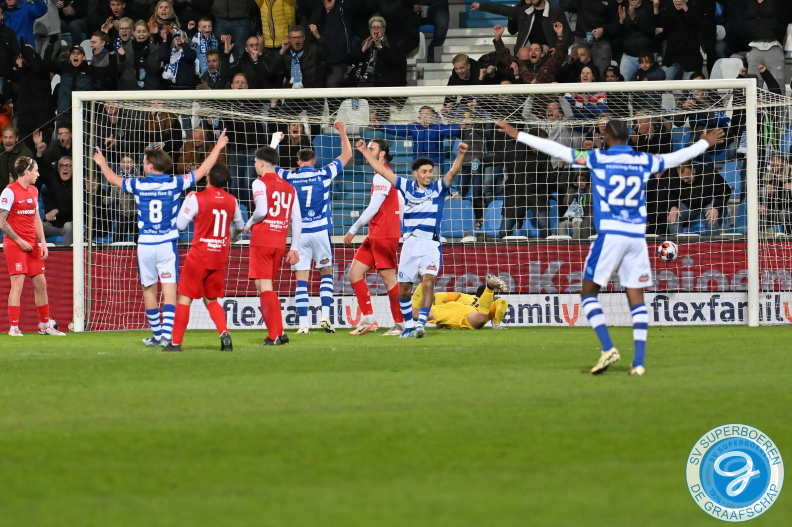 De Graafschap - MVV (45).JPG