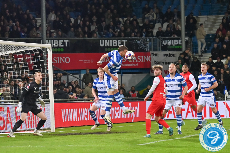 De Graafschap - MVV (47).JPG