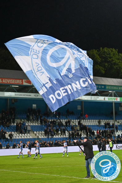 De Graafschap - MVV (51).JPG