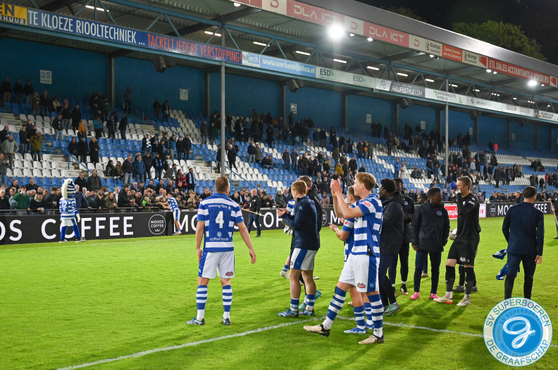 De Graafschap - MVV (52).JPG